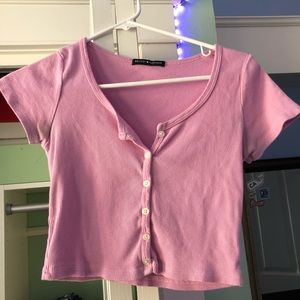 for a trade don’t buy!